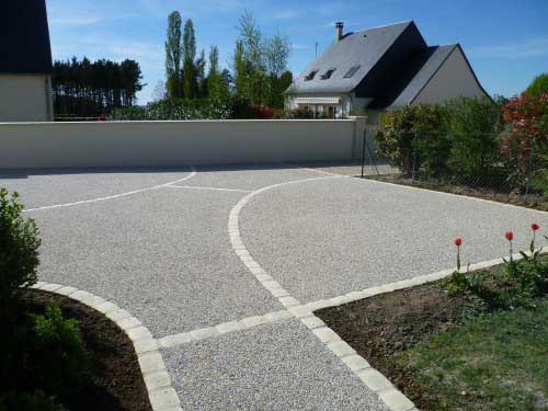 béton désactivé Béton désactivé 99 2 1