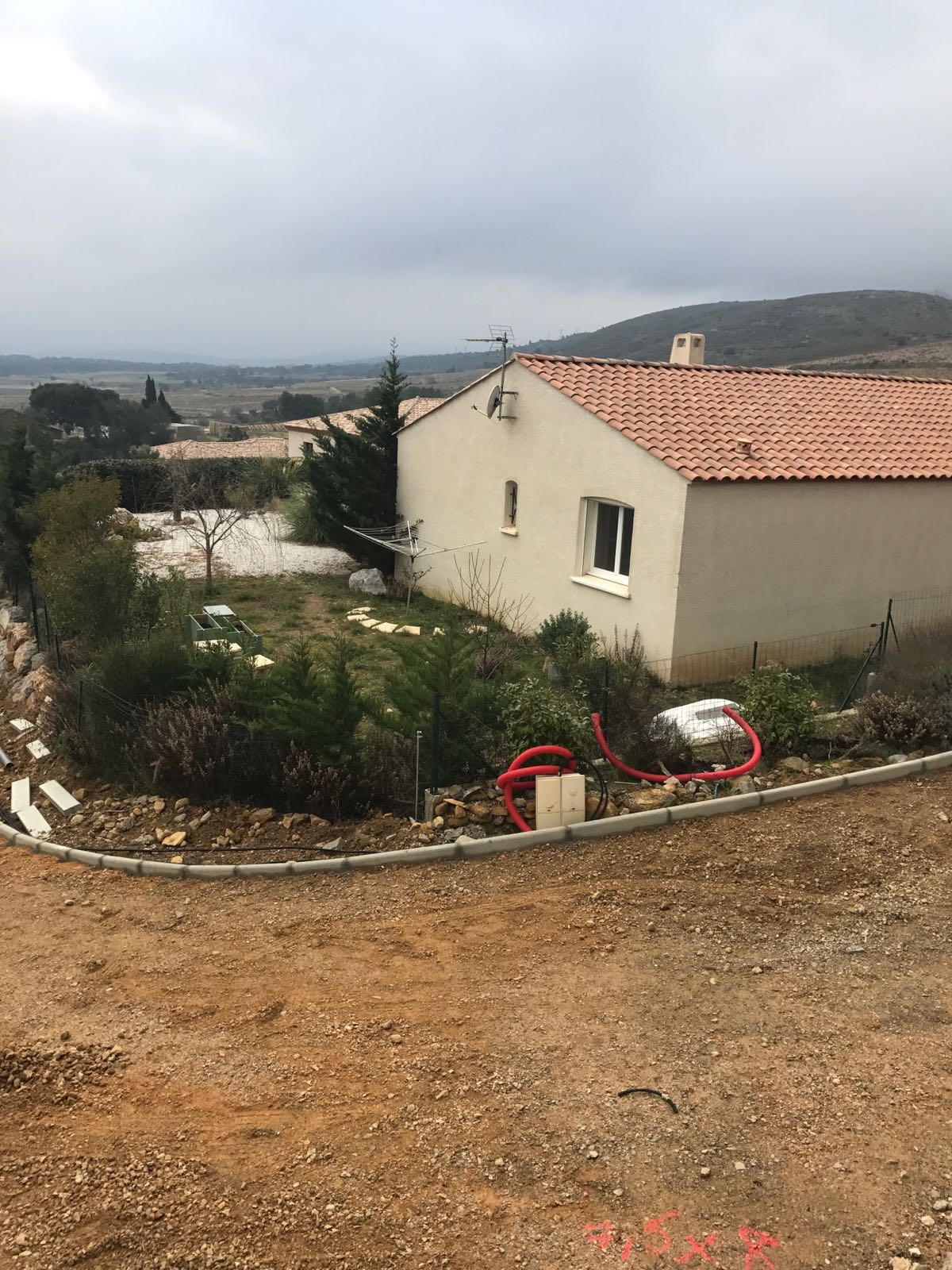 terrassement TERRASSEMENT WhatsApp Image 2017 02 12 at 9